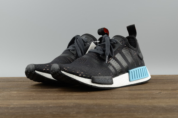 Super Max Adidas NMD FootLocker Boost Women Shoes